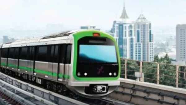Namma Metro: 'ನಮ್ಮ ಮೆಟ್ರೋದಲ್ಲಿ ವಿದ್ಯಾರ್ಥಿಗಳಿಗೆ ರಿಯಾಯಿತಿ ದರದಲ್ಲಿ ಪಾಸ್ ನೀಡಬೇಕಷ್ಟೇ'