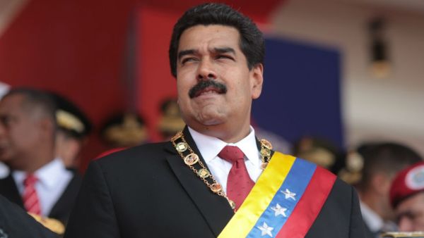 US Venezuela War: ವೆನೆಜುವೆಲಾ ಅಧ್ಯಕ್ಷನ ವಿರುದ್ಧ ಅಮೆರಿಕದಲ್ಲಿ ದಾಖಲಾಗಿದ್ದ ಹಳೆಯ ಪ್ರಕರಣ ಚರ್ಚೆಗೆ