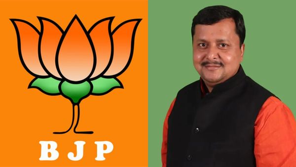 BJP National President Election: ಬಿಜೆಪಿ ರಾಷ್ಟ್ರೀಯ ಅಧ್ಯಕ್ಷರಾಗಿ ನಿತಿನ್ ನಬಿನ್ ಅವಿರೋಧ ಆಯ್ಕೆ?: ಯಾರು ನಿತಿನ್‌ ನಬಿನ್?‌