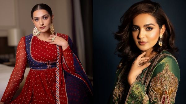 ಸ್ಟಾರ್‌ ನಟನ ಸಿನಿಮಾ ಶೂಟಿಂಗ್‌ ವೇಳೆ 'ಮಿಲನ' ನಟಿ ಪಾರ್ವತಿಗೆ ಕೆಟ್ಟ ಅನುಭವ