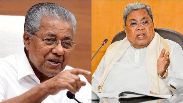 Kannada: ಕನ್ನಡ - ತಮಿಳು ಭಾಷಿಕರ ಹಕ್ಕು ರಕ್ಷಿಸಲಿದ್ದೇವೆ: ಸಿ.ಎಂ ಪಿಣರಾಯಿ ವಿಜಯನ್