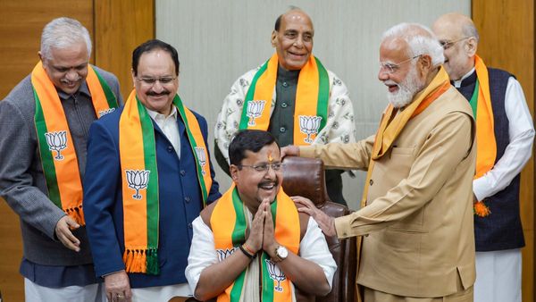 ಭಾರತದಲ್ಲಿ ಎಲೆಕ್ಷನ್ ಪರ್ವ, 2026ರಲ್ಲಿ ಎದುರಾಗುವ ಪ್ರಮುಖ ಚುನಾವಣೆಗಳು ಇವು