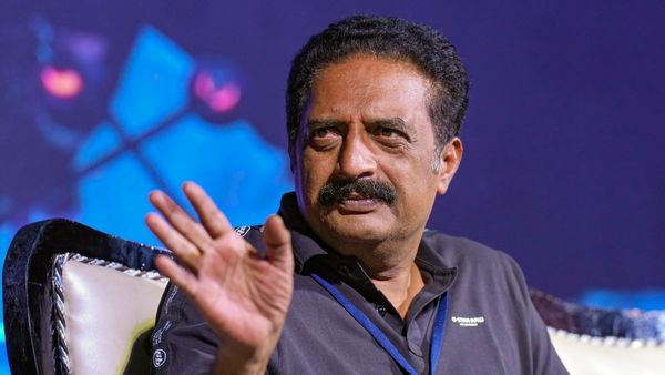 Video: ಮುಸ್ಲಿಮರ ನಿರ್ಮೂಲನೆಗಾಗಿ ನರಮೇಧಕ್ಕೆ ಸಿದ್ಧತೆ ನಡೆದಿದೆ: ಬಿಜೆಪಿ ಮೇಲೆ ಪ್ರಕಾಶ್ ರಾಜ್ ಗಂಭೀರ ಆರೋಪ