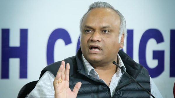 E Swathu: ಇ-ಸ್ವತ್ತು ಅರ್ಜಿ ಸಲ್ಲಿಕೆಯಲ್ಲಿ NIC ತಾಂತ್ರಿಕ ದೋಷ: ಮಹತ್ವದ ಮಾಹಿತಿ ನೀಡಿದ ಪ್ರಿಯಾಂಕ್‌ ಖರ್ಗೆ