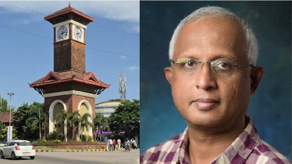 343 ಕಿ.ಮೀನಲ್ಲಿ ಆನಿ ಪಾಲೆಷ್ಟು ಆಡಿನ ಪಾಲೆಷ್ಟು: ರಾಜಾರಾಂ ತಲ್ಲೂರು ಬರಹ