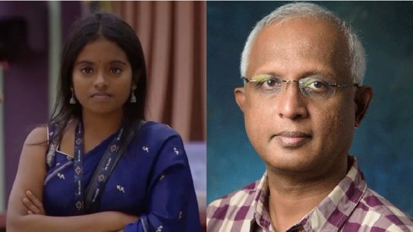 ಕನ್ನಡದ ಸಿರಿವಂತಿಕೆಗೆ ಹೊಸ ಸೇರ್ಪಡೆ 