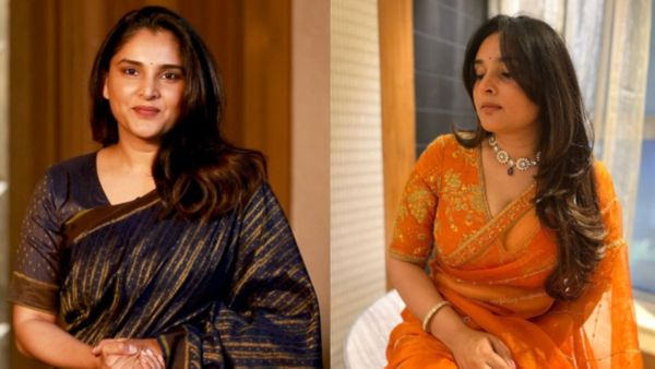 ಗಂಡಸು ಯಾವಾಗ ಅತ್ಯಾಚಾರ ಮಾಡ್ತಾನೋ ತಿಳಿಯಲ್ಲ, ಹಾಗಂತ ಎಲ್ಲರನ್ನ ಜೈಲಿಗೆ ಹಾಕ್ತೀರಾ? ನಟಿ ರಮ್ಯಾ