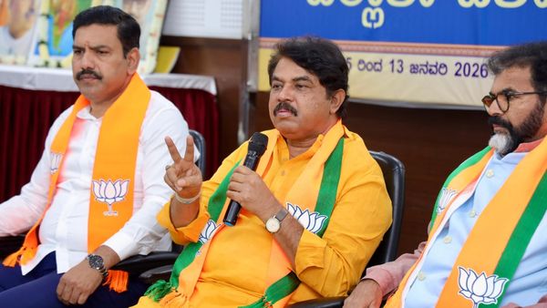 ಕೇರಳದಲ್ಲಿ ಕನ್ನಡ ಭಾಷೆಗೆ ಧಕ್ಕೆ; ಅವರಿಬ್ಬರ ಕೈವಾಡ, ಮೊದಲೇ ಆಗಿರುವ ಮ್ಯಾಚ್‌ ಫಿಕ್ಸಿಂಗ್‌ : ಆರ್‌.ಅಶೋಕ್‌ 