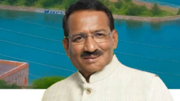 ಅಬಕಾರಿ ಇಲಾಖೆಯ 2,500 ಕೋಟಿ ರೂ ಅಸ್ಸಾಂ, ಕೇರಳ ಚುನಾವಣೆಗೆ: ಸಚಿವ ತಿಮ್ಮಾಪುರ ರಾಜೀನಾಮೆಗೆ ಆಗ್ರಹ