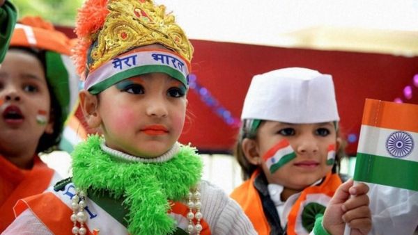 ಈ ಬಾರಿಯ ಗಣರಾಜ್ಯೋತ್ಸವ ಮುಖ್ಯ ಅತಿಥಿಗಳು ಯಾರು? 77ನೇ ವರ್ಷದ ವಿಶೇಷತೆಗಳೇನು? ಇಲ್ಲಿದೆ ಸಂಪೂರ್ಣ ಮಾಹಿತಿ