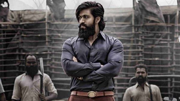 Yash: ನಮ್ಮ ಮೆಟ್ರೋದಲ್ಲಿ ರಾಕಿಂಗ್ ಸ್ಟಾರ್ ಯಶ್‌ಗೆ ಸರ್ಪ್ರೈಸ್ ಗಿಫ್ಟ್‌: ಬೆಂಗಳೂರು ಮೆಟ್ರೋ ಇತಿಹಾಸದಲ್ಲೇ ಮೊದಲು 