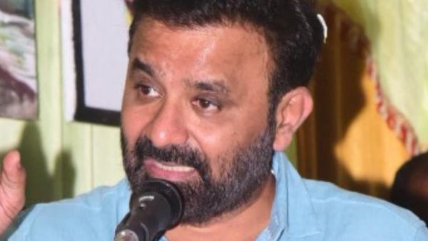 ಕರ್ನಾಟಕ ಗೃಹ ಕಾರ್ಮಿಕರ ವಿಧೇಯಕ 2026ಕ್ಕೆ ಸಚಿವ ಸಂಪುಟ ಅನುಮೋದನೆ