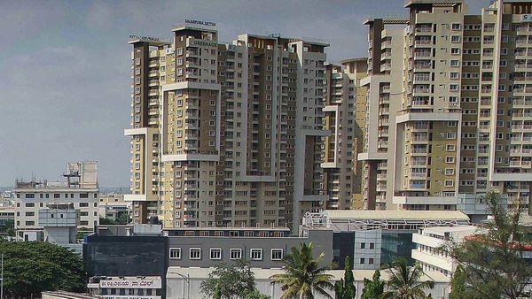 Bengaluru House Rent: 2ಬಿಎಚ್‌ಕೆ ಮನೆಗೆ ₹70,000 ಬಾಡಿಗೆ ಕೇಳಿ ಬೆಚ್ಚಿಬಿದ್ದ ಟೆಕ್ಕಿ