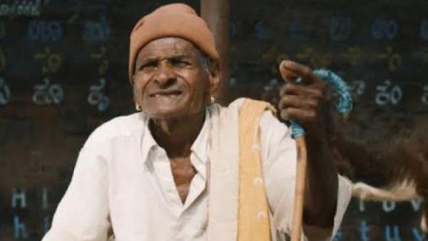 Singri Gowda Passes Away: ತಿಥಿ ಸಿನಿಮಾ ಖ್ಯಾತಿಯ ಹಿರಿಯ ನಟ ಸೆಂಚುರಿ ಗೌಡ ನಿಧನ