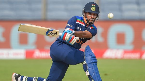 2ನೇ ಮದುವೆಗೆ ಸಿದ್ಧತೆ, ಭಾರತದ ಸ್ಟಾರ್ ಕ್ರಿಕೆಟರ್ ಬಾಳಲ್ಲಿ ತಂಗಾಳಿ...