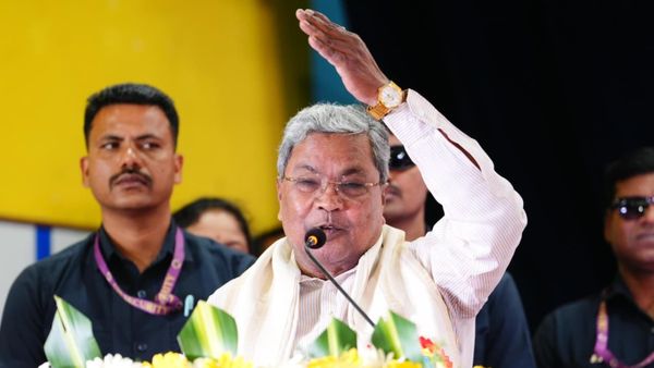 Siddaramaiah: ಗಡಿ ಭಾಗದ ಶಾಲೆಗಳಲ್ಲಿ ಮಲಯಾಳಂ ಕಲಿಕೆ ಕಡ್ಡಾಯ: ಹೋರಾಟ ಮಾಡುತ್ತೇವೆ ಎಂದ ಸಿದ್ದರಾಮಯ್ಯ