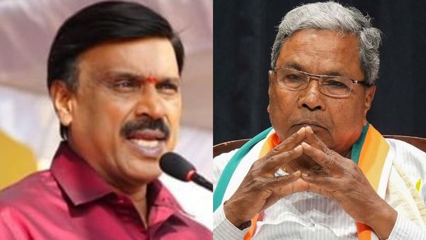 Janardhana Reddy: ನನ್ನ ಮೇಲೆ ಕೊಲೆ ಯತ್ನ; ಬಳ್ಳಾರಿ ಪ್ರಕರಣ ಸಿಬಿಐಗೆ ಕೊಡಲು ಹಿಂದೇಟೇಕೆ?: ಜನಾರ್ದನ ರೆಡ್ಡಿ