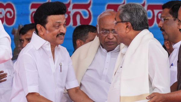 Governor: ದಕ್ಷಿಣ ಭಾರತದಲ್ಲಿ ರಾಜ್ಯಪಾಲರು & ಸರ್ಕಾರಗಳ ನಡುವೆ ತಿಕ್ಕಾಟ ಬಲು ಜೋರು!