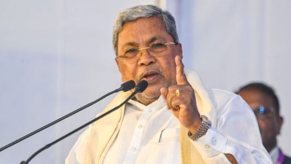 ಕುಂಬಾರ ಸಮಾಜಕ್ಕೆ ಗುಡ್‌ ನ್ಯೂಸ್‌ ಕೊಟ್ಟ ಸಿಎಂ ಸಿದ್ದರಾಮಯ್ಯ