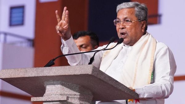 Siddaramaiah: ವಿದೇಶದಿಂದ ಕಪ್ಪು ಹಣ ತಂದು ಎಲ್ಲರ ಖಾತೆಗೆ 15 ಲಕ್ಷ ಹಾಕಿದ್ರಾ ? : ಸಿದ್ದರಾಮಯ್ಯ 