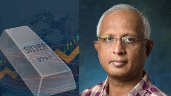 ಬೆಳ್ಳಿ ಬೆಲೆ ಹೆಚ್ಚಳ: ಎಡ - ಬಲ - ಮಧ್ಯ ಎಲ್ಲರ ಆದ್ಯತೆಯ ಕಾಳಜಿ ಆಗಬೇಕಿದೆ: ರಾಜಾರಾಂ ತಲ್ಲೂರು ಬರಹ