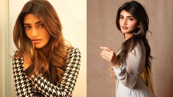 Sreeleela: ಮೂರು ಮಕ್ಕಳ ದತ್ತು ಪಡೆದ ವಿಚಾರ ರಹಸ್ಯವಾಗಿ ಇಟ್ಟಿದ್ದೆ: ಕಾರಣ ತಿಳಿಸಿದ ನಟಿ ಶ್ರೀಲೀಲಾ