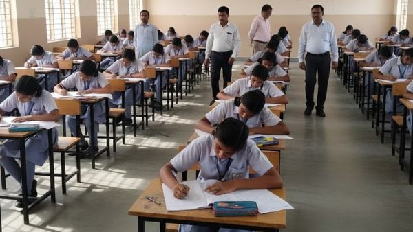 SSLC Preparatory Exam: ಎಸ್‌ಎಸ್‌ಎಲ್‌ಸಿ ಪೂರ್ವಸಿದ್ಧತಾ ಪರೀಕ್ಷೆ 2026 ರ ವೇಳಾಪಟ್ಟಿ ಬಿಡುಗಡೆ