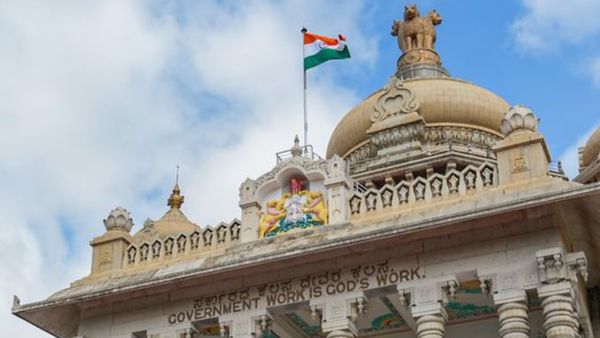 ರಾಜ್ಯದ 12 ಜಿಲ್ಲೆಗಳಿಗೆ ಹೊಸ ಪೊಲೀಸ್‌ ವರಿಷ್ಠಾಧಿಕಾರಿಗಳ ನೇಮಕ