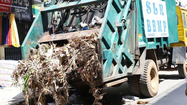 Swachh Survekshan 2026: ಕಸ ನಿರ್ವಹಣೆ - ಸ್ವಚ್ಛ ಸರ್ವೇಕ್ಷಣ್ ರ‍್ಯಾಂಕಿಂಗ್‌ಗೆ ಜಿಬಿಎ ಸರ್ಕಸ್