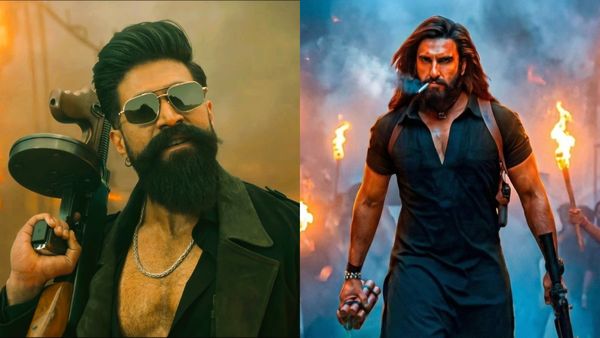 'ಟಾಕ್ಸಿಕ್‌'ಗೆ ಹೆದರಲ್ಲ, ಅದೇ ದಿನ ನಮ್ಮ 'ಧುರಂದರ್‌-2' ರಿಲೀಸ್‌ ಆಗುತ್ತೆ: ಚಿತ್ರತಂಡ