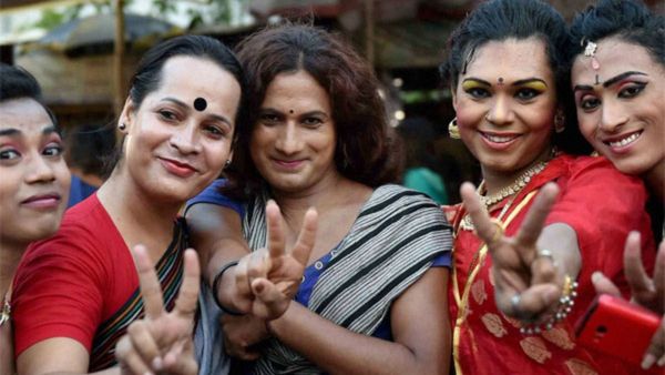 ರಾಜ್ಯದಲ್ಲಿದ್ದಾರೆ ಒಟ್ಟು 10,365 ಟ್ರಾನ್ಸ್ ಜೆಂಡರ್: ಲಿಂಗತ್ವ ಅಲ್ಪಸಂಖ್ಯಾತರ ಸಮೀಕ್ಷಾ ವರದಿ ಸರ್ಕಾರಕ್ಕೆ ಸಲ್ಲಿಕೆ