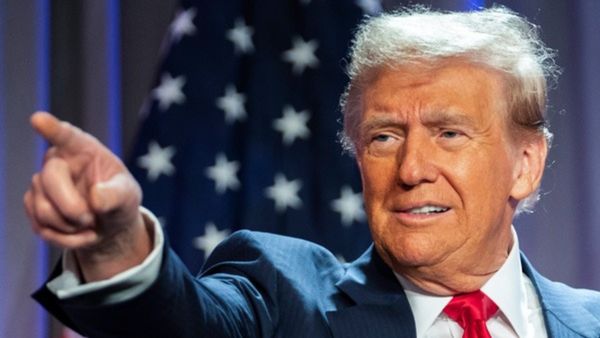 ಅಮೆರಿಕಕ್ಕೆ ಅಕ್ರಮ ವಲಸೆ: 2025ರಲ್ಲಿ 23,830 ಭಾರತೀಯರು ಸೆರೆ, 20 ನಿಮಿಷಕ್ಕೊಬ್ಬರ ಬಂಧನ