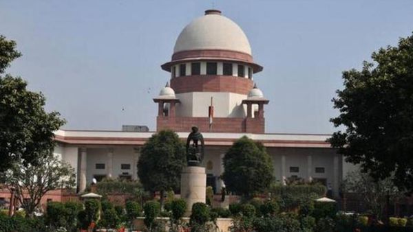 UGC Regulations: 2026ರ ಯುಜಿಸಿ ನಿಯಮಾವಳಿ ಜಾರಿಗೆ ಸುಪ್ರೀಂ ಕೋರ್ಟ್‌ ತಾತ್ಕಾಲಿಕ ತಡೆ