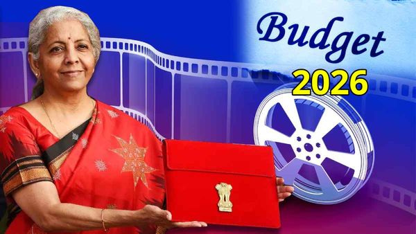 Union Budget 2026: ಫೆಬ್ರವರಿ 1 ಭಾನುವಾರ ಕೇಂದ್ರ ಬಜೆಟ್ ಮಂಡನೆ ಆಗುತ್ತಾ, ದಿನಾಂಕ ಬದಲಾಗುತ್ತಾ?