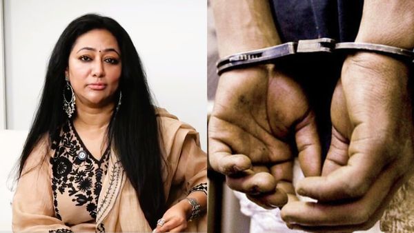 ವಿಜಯಲಕ್ಷ್ಮಿ ದರ್ಶನ್‌ಗೆ ಅಶ್ಲೀಲ ಕಾಮೆಂಟ್‌ ಕೇಸ್; ಮತ್ತೆ ಇಬ್ಬರ ಬಂಧನ