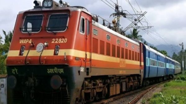 Weekend Special Train: ಕಲಬುರಗಿ-ಬೆಂಗಳೂರು ವಾರಾಂತ್ಯದ ವಿಶೇಷ ರೈಲು ಸೇವೆ ವಿಸ್ತರಣೆ