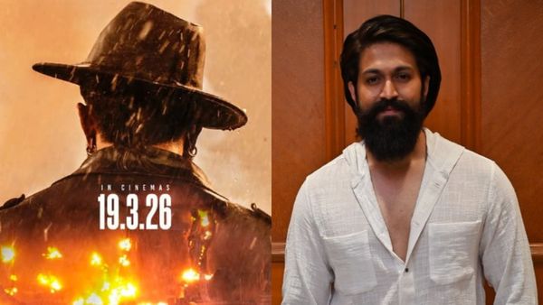 Actor Yash: ಹುಟ್ಟುಹಬ್ಬ ಸಂಭ್ರಮಾಚರಣೆ ಬಗ್ಗೆ ಅಭಿಮಾನಿಗಳಿಗೆ ನಟ ರಾಕಿಂಗ್ ಸ್ಟಾರ್ ಯಶ್‌ ವಿಶೇಷ ಸಂದೇಶ
