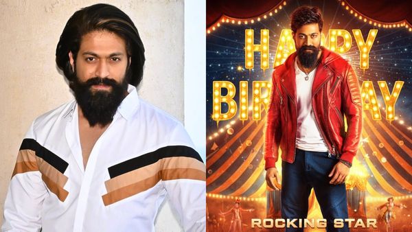 Yash Banner: ನಟ ಯಶ್‌ ಹುಟ್ಟುಹಬ್ಬಕ್ಕೆ ಬ್ಯಾನರ್‌ ಕಟ್ಟಿದವರಿಗೆ ಸಂಕಷ್ಟ, ಫ್ಯಾನ್ಸ್‌ ವಿರುದ್ಧ ಎಫ್‌ಐಆರ್‌