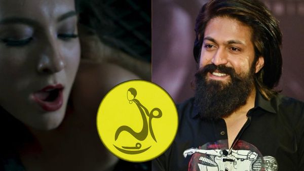 Taxic: ಟಾಕ್ಸಿಕ್ ಟೀಸರ್ ರದ್ದುಗೊಳಿಸಲು ಕರ್ನಾಟಕ ಮಹಿಳಾ ಆಯೋಗ ದೂರು