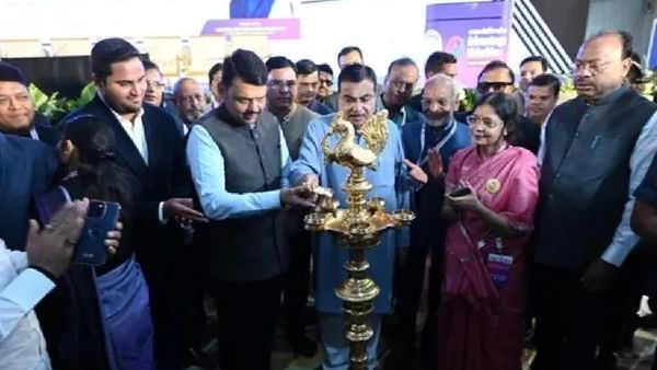 Adani Vidarbha Development ವಿದರ್ಭ ಅಭಿವೃದ್ಧಿಗೆ ಅದಾನಿ ಗ್ರೂಪ್‌ನಿಂದ 70,000 ಕೋಟಿ ರೂ. ಹೂಡಿಕೆ ಯೋಜನೆ