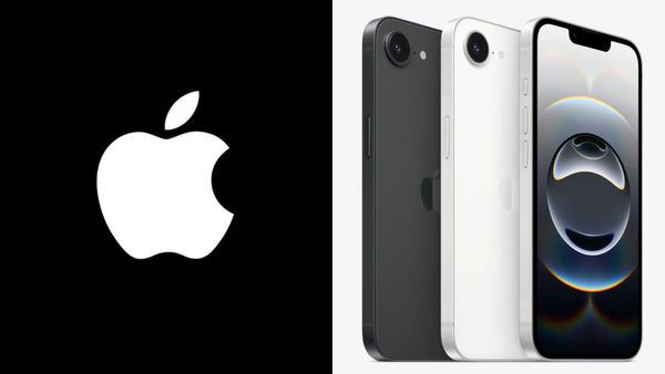 Apple iPhone 17e: ಆಪಲ್ ಐಫೋನ್ 17ಇ ಲಾಂಚ್‌ ಯಾವಾಗ? ನಾಲ್ಕು ಪ್ರಮುಖ ಅಪ್‌ಗ್ರೇಡ್‌ಗಳು ರಿವೀಲ್‌