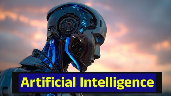 Power Crisis: ಎಐ ಬೆಳವಣಿಗೆ ಕಾರಣಕ್ಕೆ ಅಮೆರಿಕದಲ್ಲಿ ವಿದ್ಯುತ್ ವ್ಯತ್ಯಯ, ಗೂಗಲ್ ಮಾಜಿ ಸಿಇಒ ಎರಿಕ್ ಸ್ಮಿತ್ ಎಚ್ಚರಿಕೆ