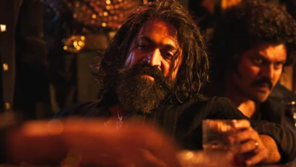 Yash Taxic: ಯಶ್ 'ಟಾಕ್ಸಿಕ್' ಇನ್ನೊಂದು 'ಕೆಜಿಆಫ್' ಆಗುವುದಿಲ್ಲ: ಸಿನಿಮಾ ರಿಲೀಸ್‌ಗೂ ಮುನ್ನ ಖ್ಯಾತ ಜ್ಯೋತಿಷಿ ಅಚ್ಚರಿ ಭವಿಷ್ಯ