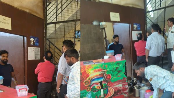 Bengaluru PG: ಬೆಂಗಳೂರಿನ ಪಿ.ಜಿಗಳಿಗೆ ಬೀಗ ಹಾಕುತ್ತಿರುವ ಜಿಬಿಎ: ಕಾರಣವೇನು, ಇಲ್ಲಿದೆ ಮಾಹಿತಿ