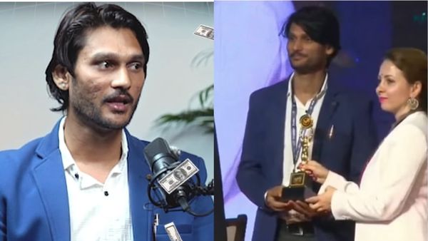 'ಪಟ್ಟಣದ ಕೆಲಸ ಬಿಟ್ಟು ಹಳ್ಳಿಗೆ ಹೋದ ಮೂರ್ಖ ಅಂದ್ರು': ಇಂದು 2.5 ಕೋಟಿ ಒಡೆಯನಾದ ಪ್ರಿನ್ಸ್ ಶುಕ್ಲಾ