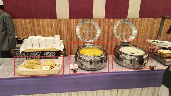 ಬೆಂಗಳೂರಿನ ಹೋಟೆಲ್‌ಗಳಲ್ಲಿ ಇನ್ಮುಂದೆ ಬರಲಿದೆ ಟೇಬಲ್ ಬಿಲ್, ಏನಿದು ಹೊಸ ಬಿಲ್, ಯಾಕೆ ಇಲ್ಲಿದೆ ಮಾಹಿತಿ