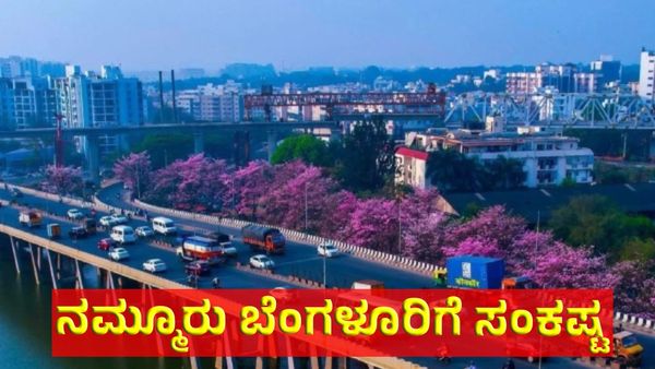 Bengaluru in Trouble: ಐಟಿ ಬಿದ್ದರೆ ಬೆಂಗಳೂರು ಬೀಳುತ್ತೆ: ಸಂಕಷ್ಟದಲ್ಲಿ ನಮ್ಮ ಬೆಂಗಳೂರು