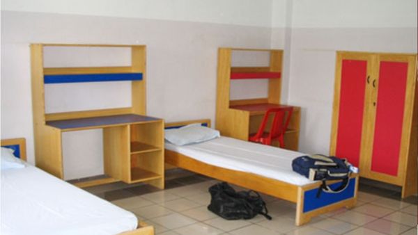 Bengaluru PG: ಬೆಂಗಳೂರಿನಲ್ಲಿ 8 ಪಿಜಿಗಳಿಗೆ ಬಿತ್ತು ಬೀಗ, 574 ಪೇಯಿಂಗ್ ಗೆಸ್ಟ್ ವಸತಿ ಗೃಹಗಳಿಗೆ ತಿಳುವಳಿಕೆ ಪತ್ರ ಜಾರಿ