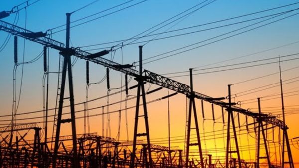 Bengaluru Power Cut: ಬೆಂಗಳೂರಿನ ಈ ಪ್ರದೇಶಗಳಲ್ಲಿ ಫೆಬ್ರವರಿ 22 ಭಾನುವಾರ ವಿದ್ಯುತ್ ವ್ಯತ್ಯಯ