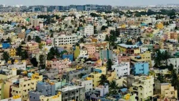 Bengaluru Property: ನಗರದ ಈ ಆಸ್ತಿಗಳ ವಶಕ್ಕೆ ಪಡೆಯಲು ನಿರ್ಧಾರ: ಬೆಂಗಳೂರು ಕೇಂದ್ರ ನಗರ ಪಾಲಿಕೆ 